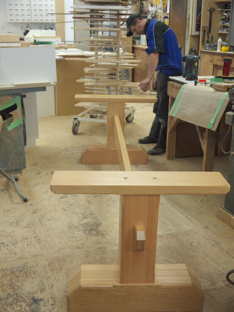 webassets/Shop_worker01.jpg